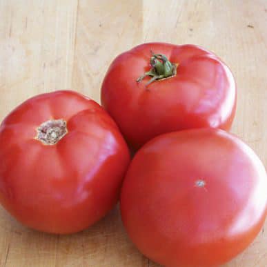 tomato.jpg